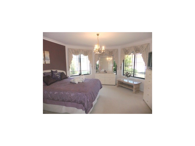 9 Horsley Green, Butler WA 6036