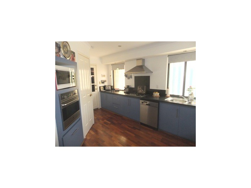 9 Horsley Green, Butler WA 6036