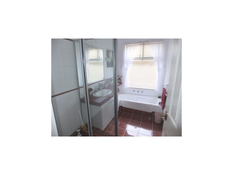 9 Horsley Green, Butler WA 6036