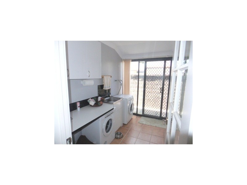 9 Horsley Green, Butler WA 6036