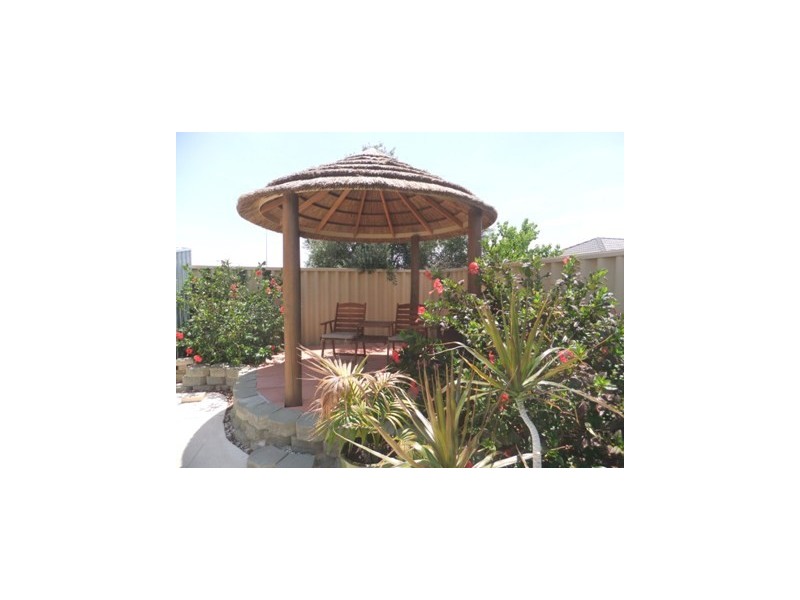 9 Horsley Green, Butler WA 6036