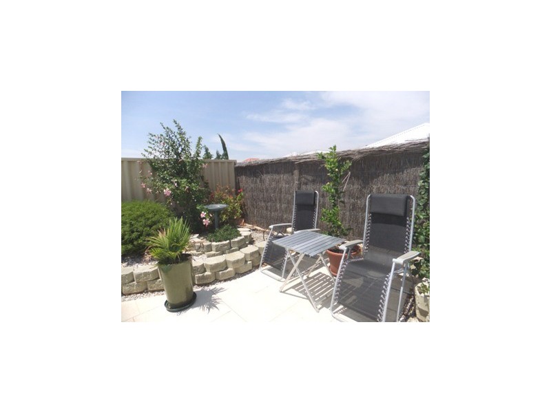 9 Horsley Green, Butler WA 6036