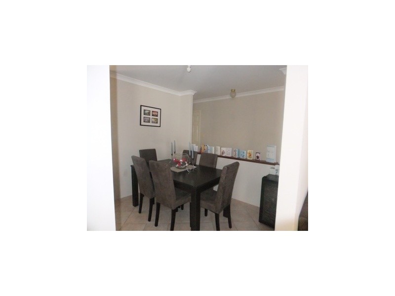 4 Elkington Mews, Clarkson WA 6030