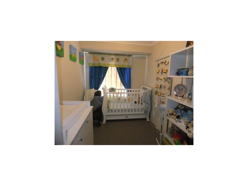 4 Elkington Mews, Clarkson WA 6030