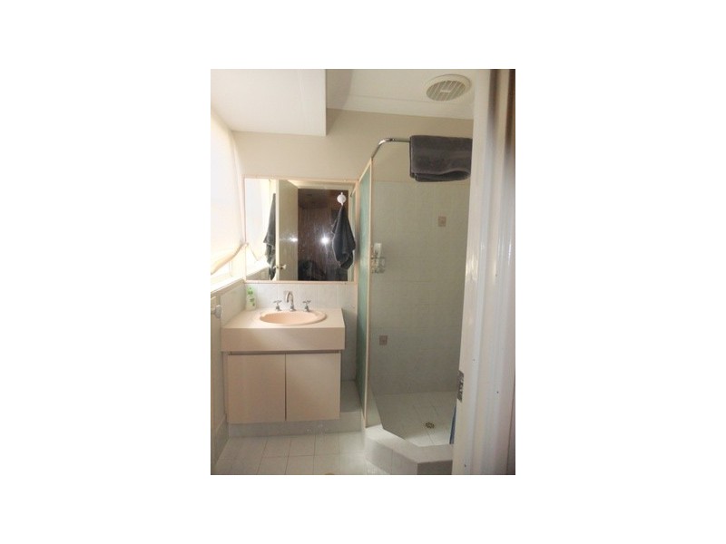 4 Elkington Mews, Clarkson WA 6030