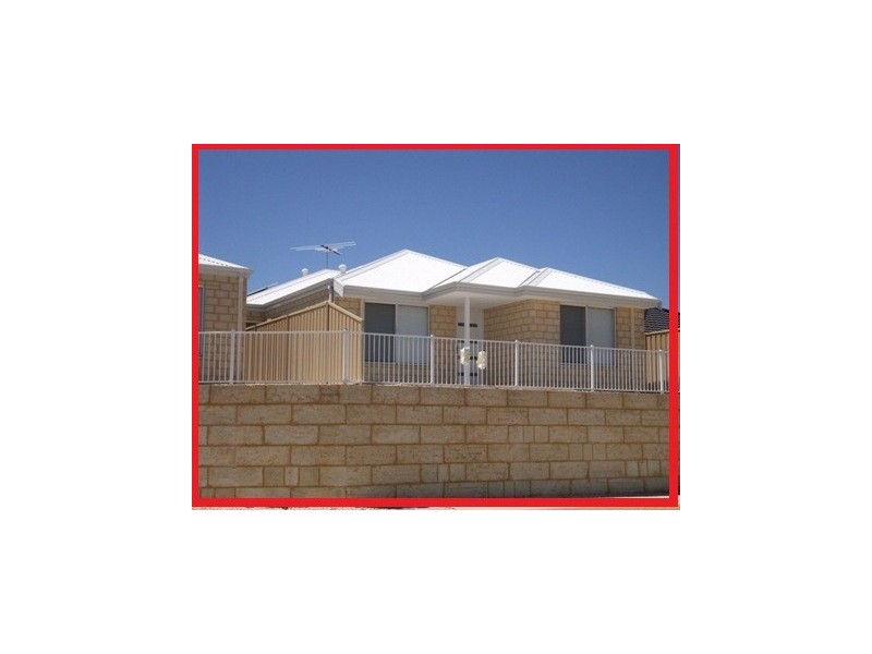 1/16B Kilkee Street, Ridgewood WA 6030