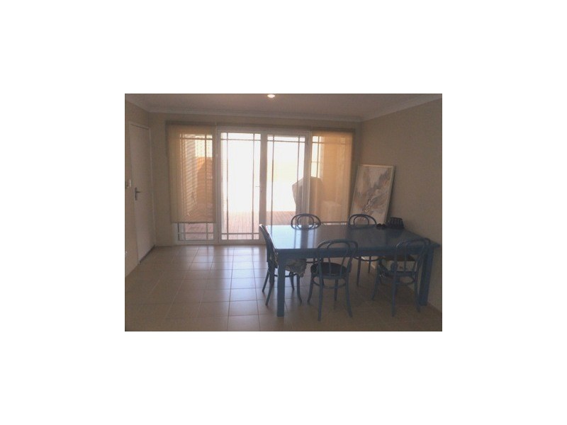 1/16B Kilkee Street, Ridgewood WA 6030