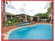 7 Kempton Grove, Clarkson WA 6030