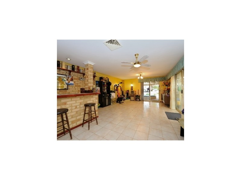 7 Kempton Grove, Clarkson WA 6030