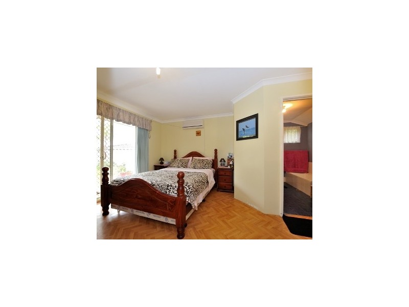 7 Kempton Grove, Clarkson WA 6030