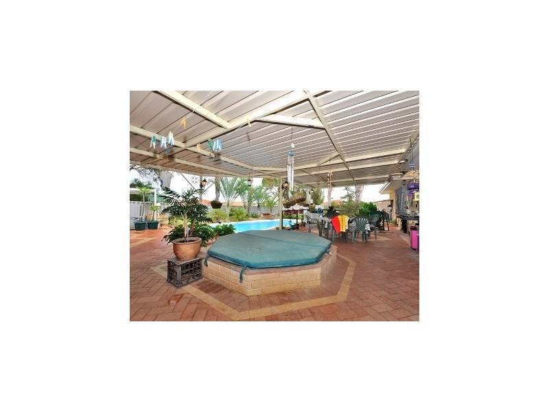 7 Kempton Grove, Clarkson WA 6030