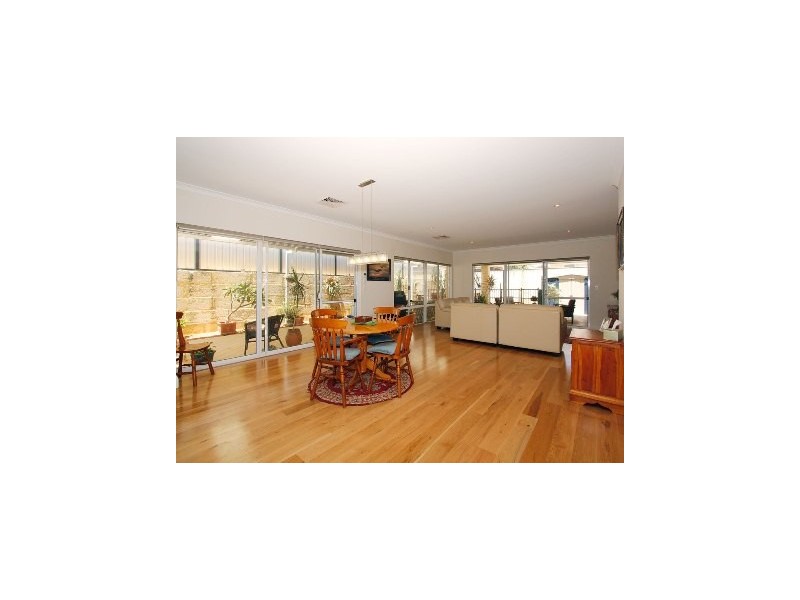 42 Liberty Drive, Clarkson WA 6030