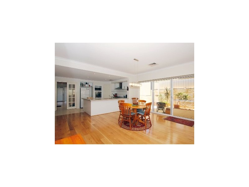 42 Liberty Drive, Clarkson WA 6030