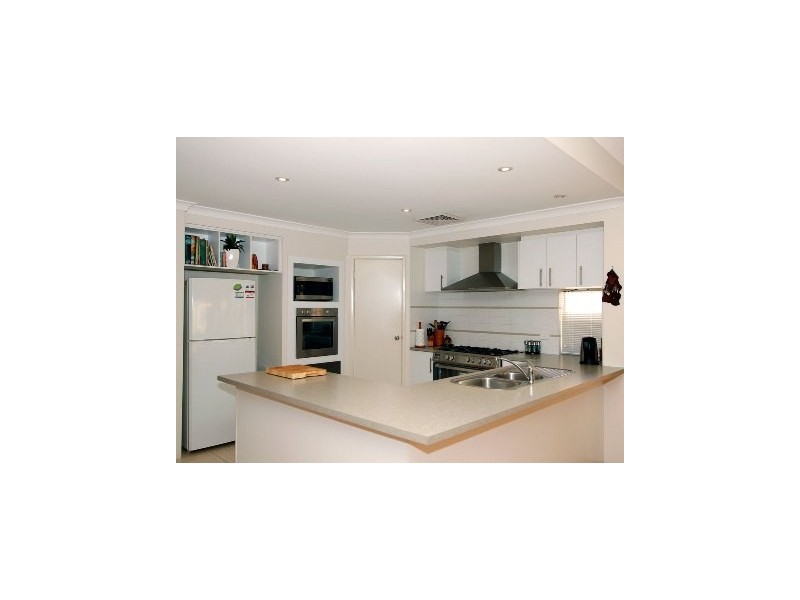 42 Liberty Drive, Clarkson WA 6030