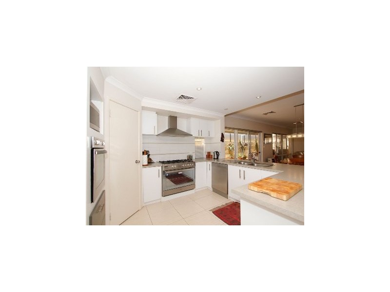 42 Liberty Drive, Clarkson WA 6030