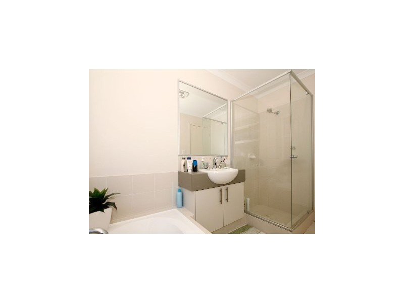 42 Liberty Drive, Clarkson WA 6030