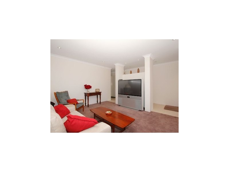 42 Liberty Drive, Clarkson WA 6030