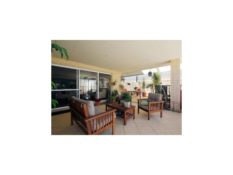 42 Liberty Drive, Clarkson WA 6030