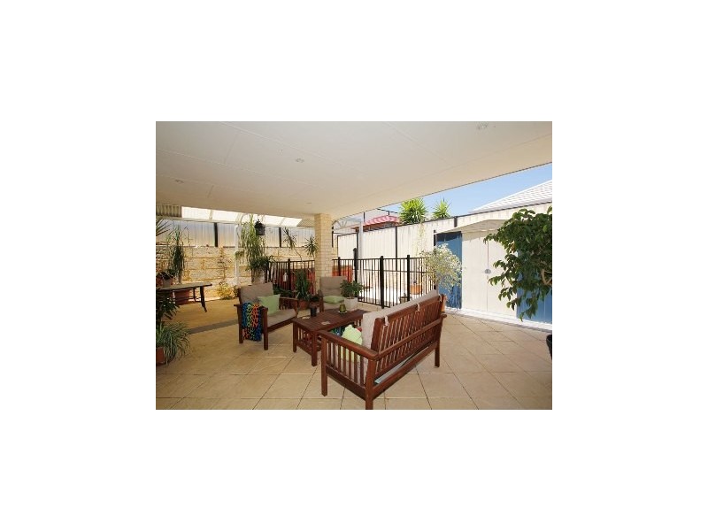 42 Liberty Drive, Clarkson WA 6030