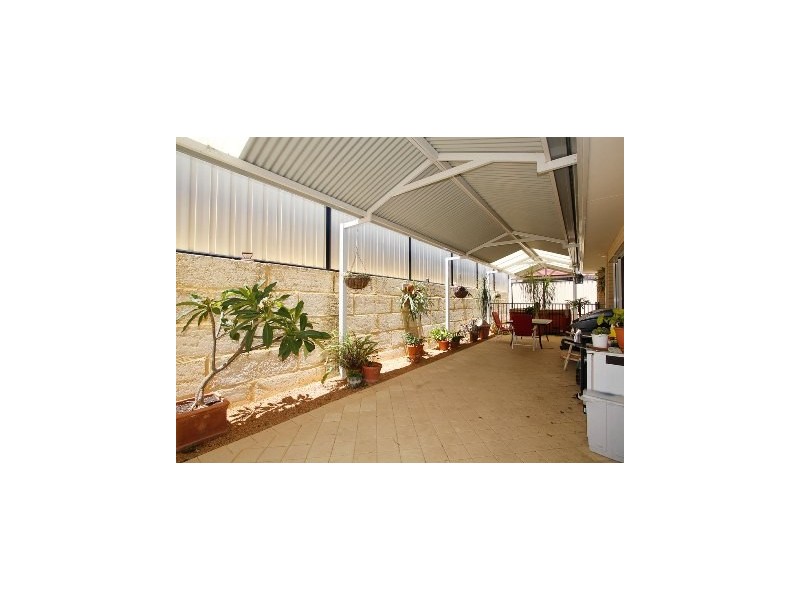 42 Liberty Drive, Clarkson WA 6030