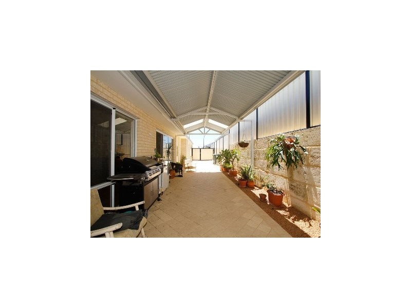 42 Liberty Drive, Clarkson WA 6030