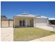 42 Liberty Drive, Clarkson WA 6030
