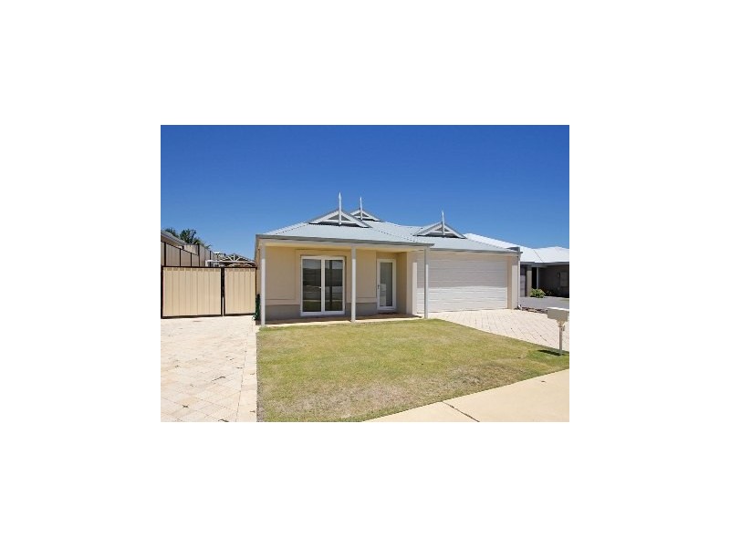 42 Liberty Drive, Clarkson WA 6030
