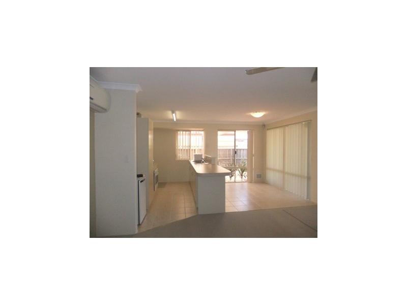 21 Dewar Mews, Clarkson WA 6030