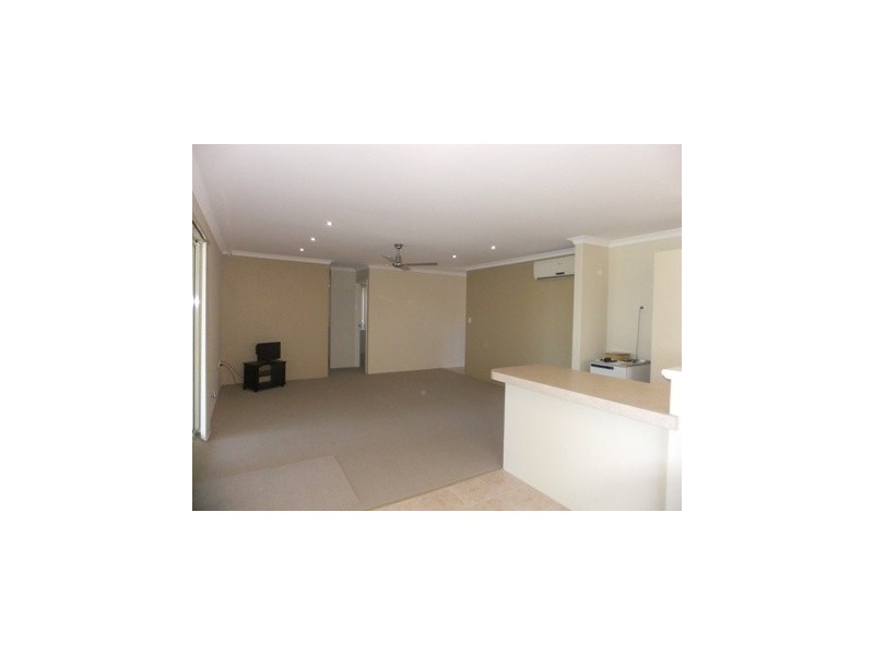 21 Dewar Mews, Clarkson WA 6030