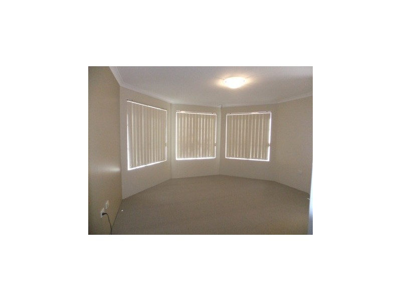 21 Dewar Mews, Clarkson WA 6030