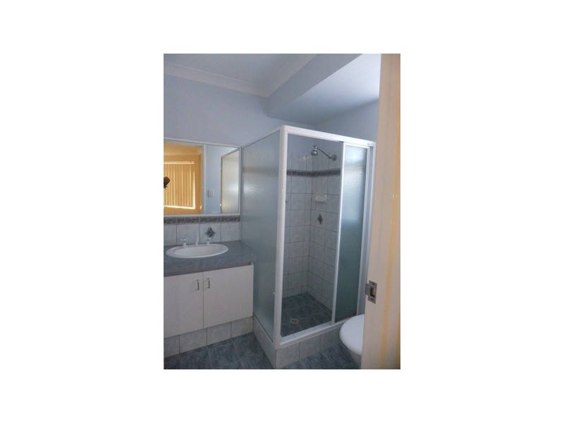 21 Dewar Mews, Clarkson WA 6030