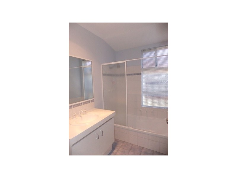 21 Dewar Mews, Clarkson WA 6030