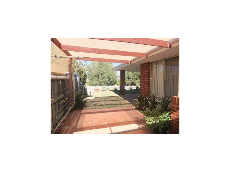 21 Dewar Mews, Clarkson WA 6030