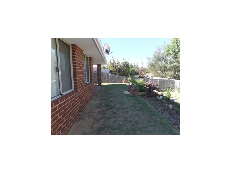 21 Dewar Mews, Clarkson WA 6030