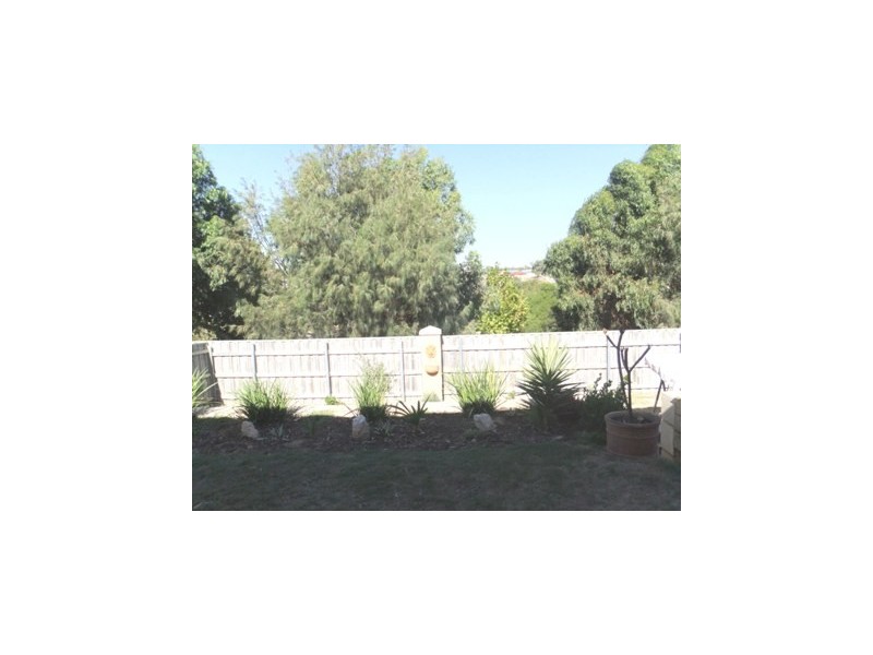 21 Dewar Mews, Clarkson WA 6030