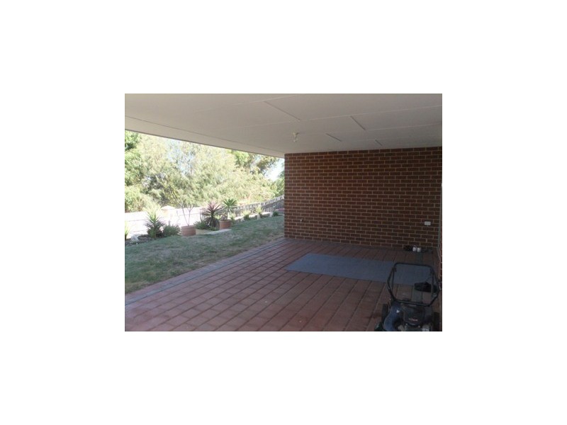 21 Dewar Mews, Clarkson WA 6030