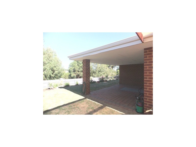 21 Dewar Mews, Clarkson WA 6030