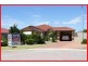 27 Allara Retreat, Quinns Rocks WA 6030