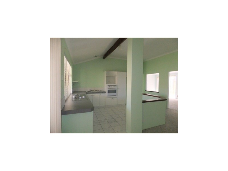 27 Allara Retreat, Quinns Rocks WA 6030