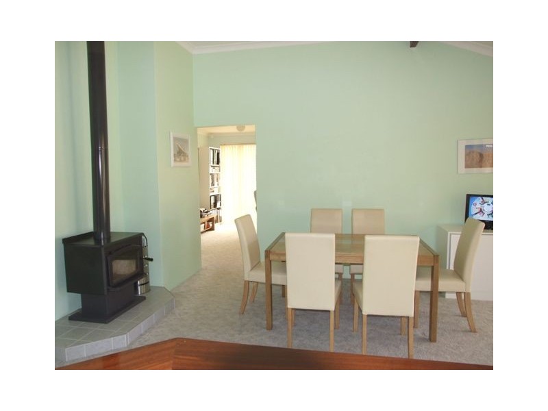 27 Allara Retreat, Quinns Rocks WA 6030