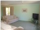 27 Allara Retreat, Quinns Rocks WA 6030