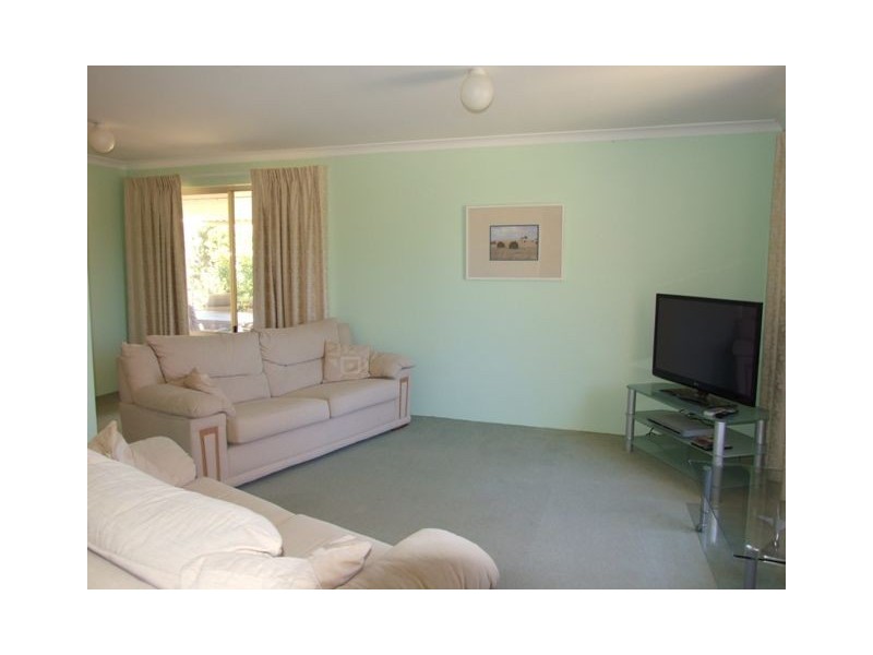 27 Allara Retreat, Quinns Rocks WA 6030