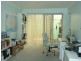 27 Allara Retreat, Quinns Rocks WA 6030