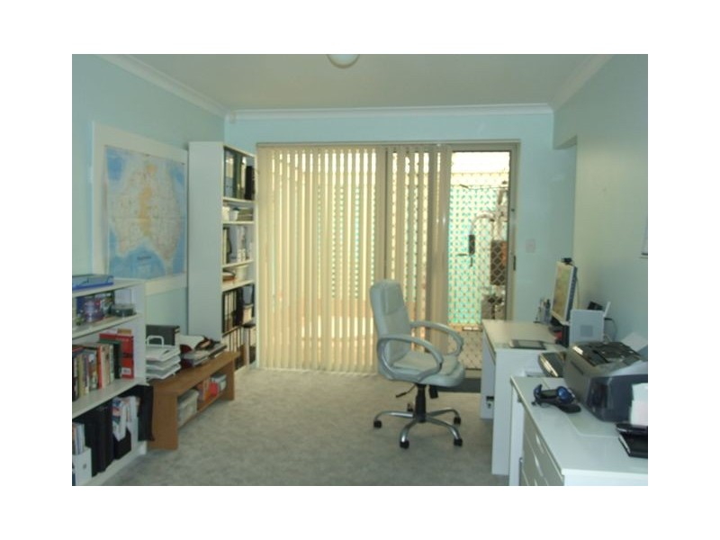 27 Allara Retreat, Quinns Rocks WA 6030