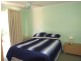 27 Allara Retreat, Quinns Rocks WA 6030