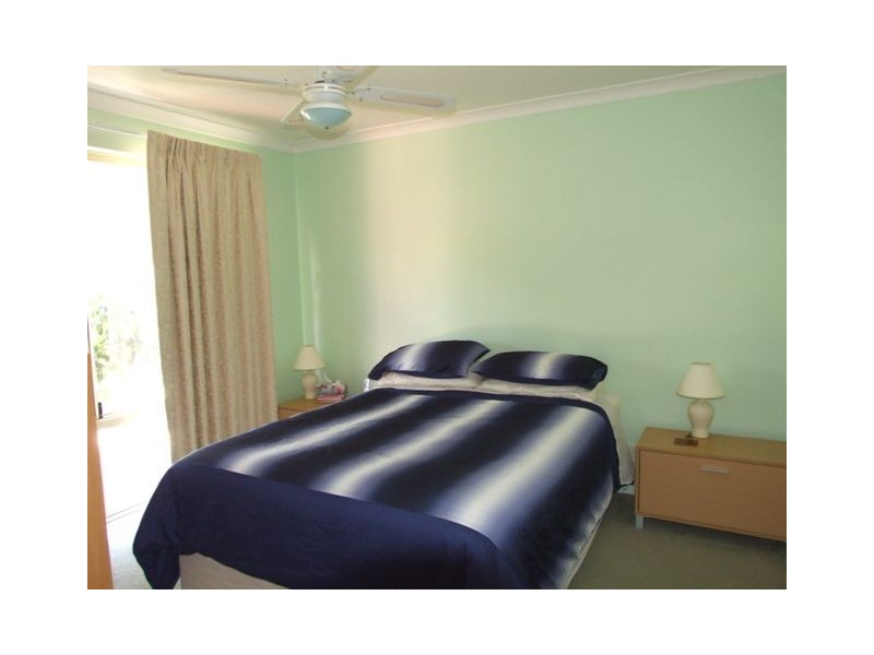 27 Allara Retreat, Quinns Rocks WA 6030