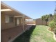 27 Allara Retreat, Quinns Rocks WA 6030