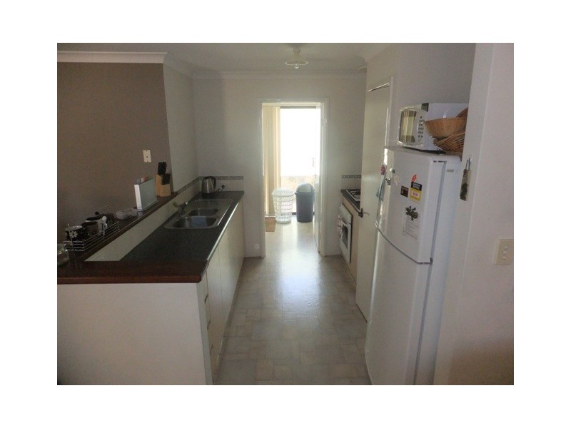 25 Adelong Circuit, Merriwa WA 6030