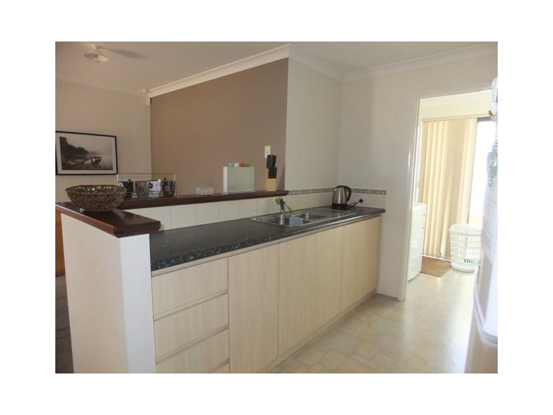 25 Adelong Circuit, Merriwa WA 6030