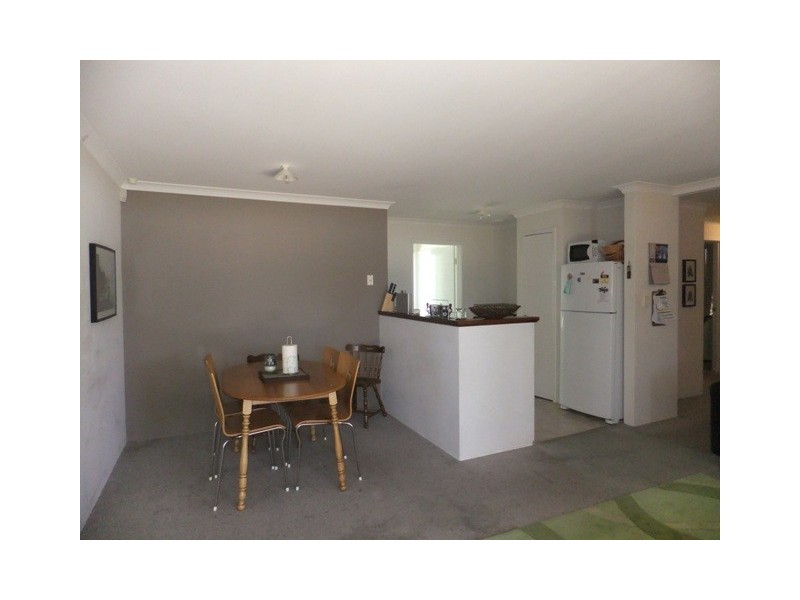 25 Adelong Circuit, Merriwa WA 6030